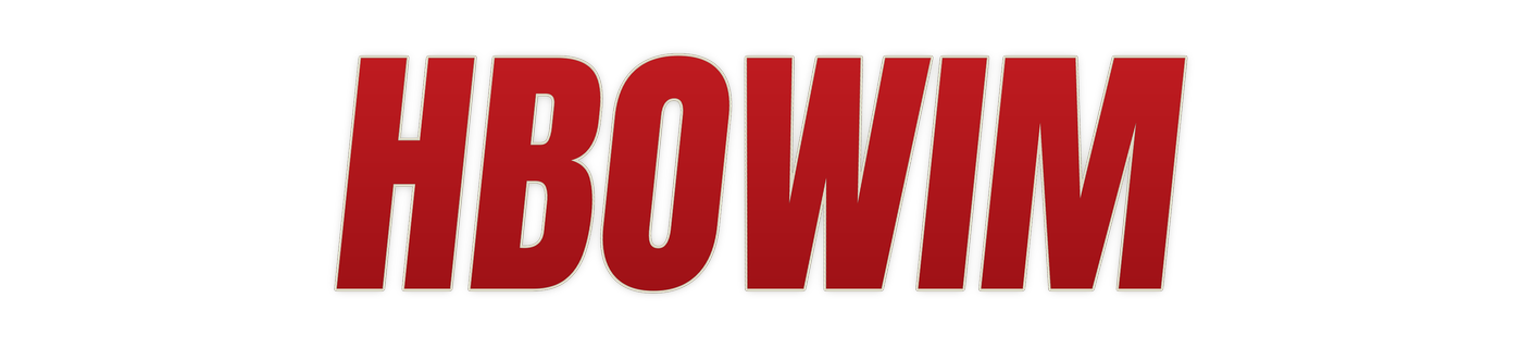 hbowim